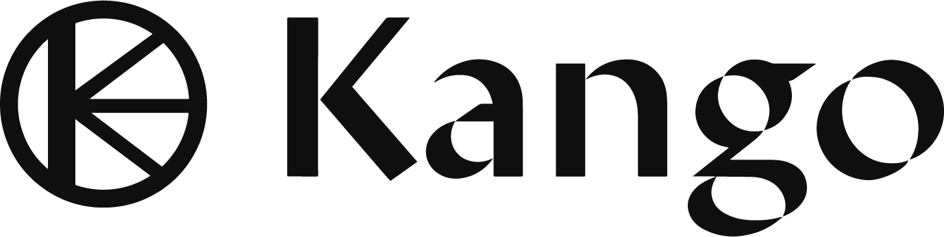 KANGO
