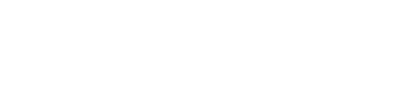 KANGO